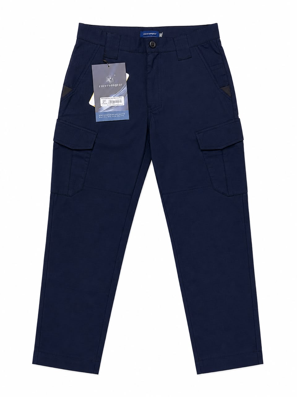PANTALON EMERSON GEAR