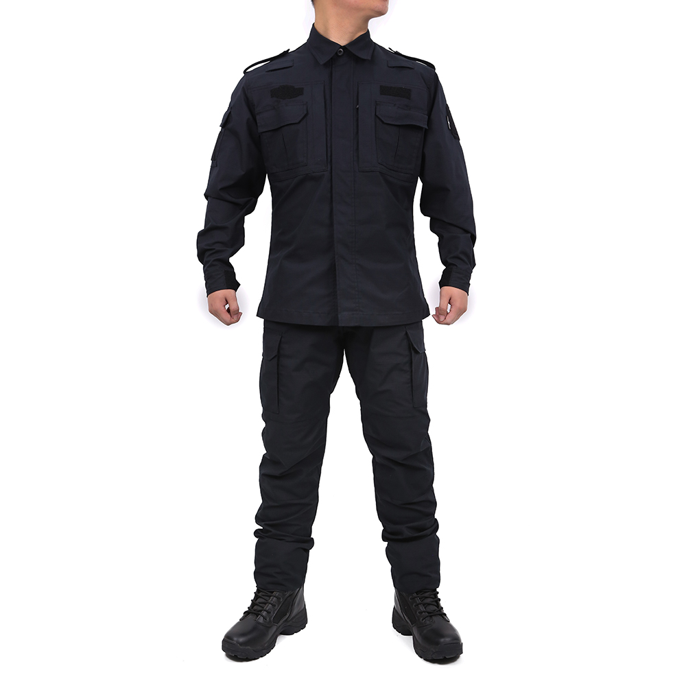 PANTALON PAZAGUILA
