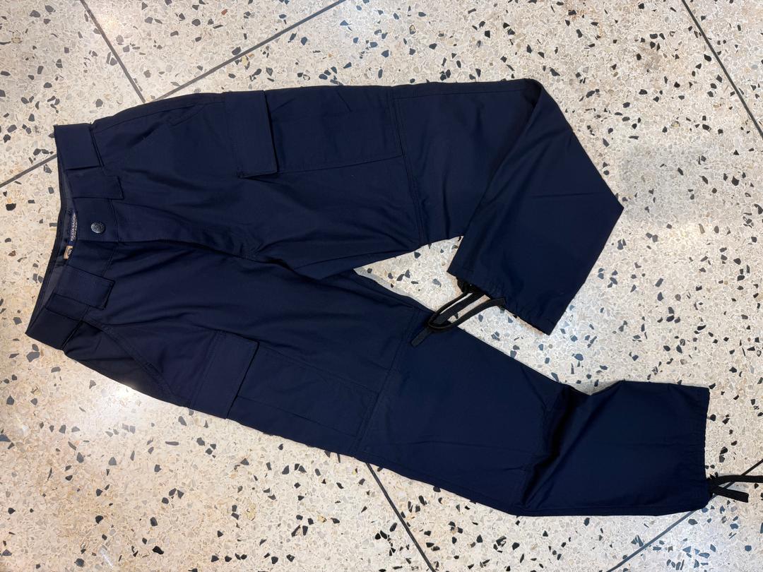 PANTALON 5.11